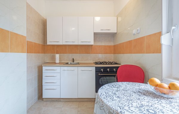 Apartmá 