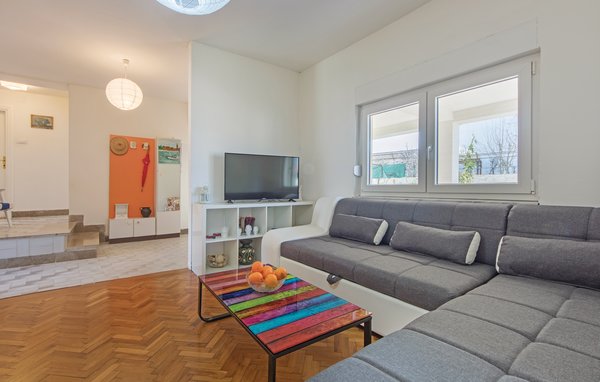 Apartmá 