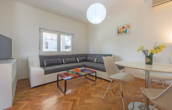 Apartmá 