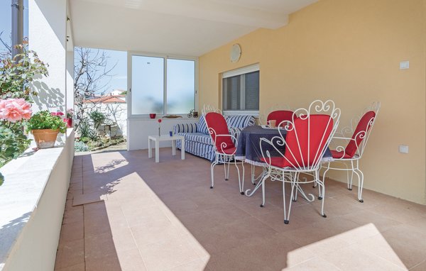 Apartmá 