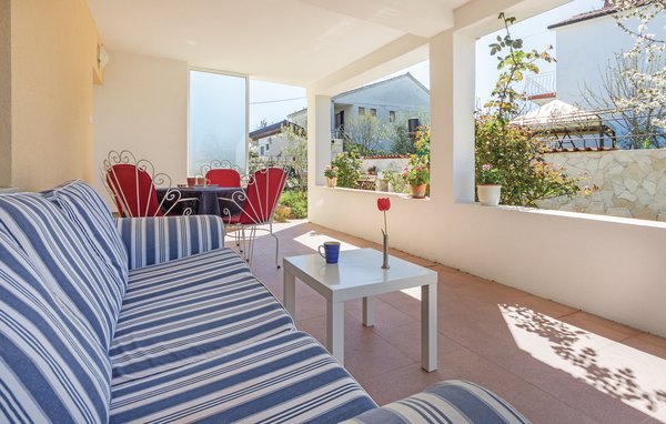 Apartmá 