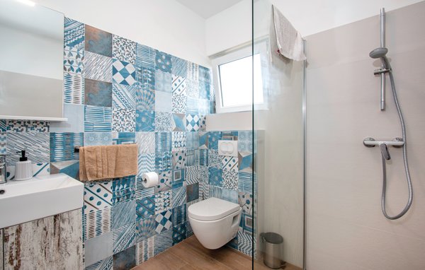 Location de vacances - Fazana-Peroj , Croatie - CIF814 701