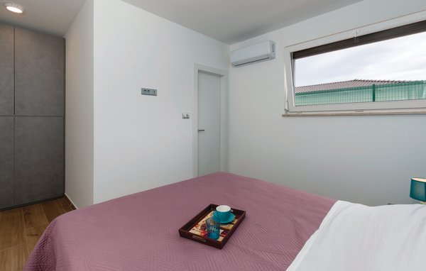Location de vacances - Fazana-Peroj , Croatie - CIF814 602