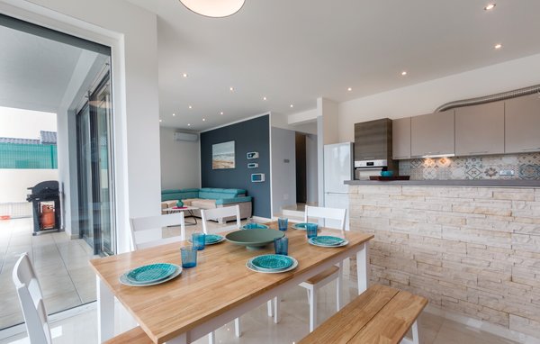 Location de vacances - Fazana-Peroj , Croatie - CIF814 3