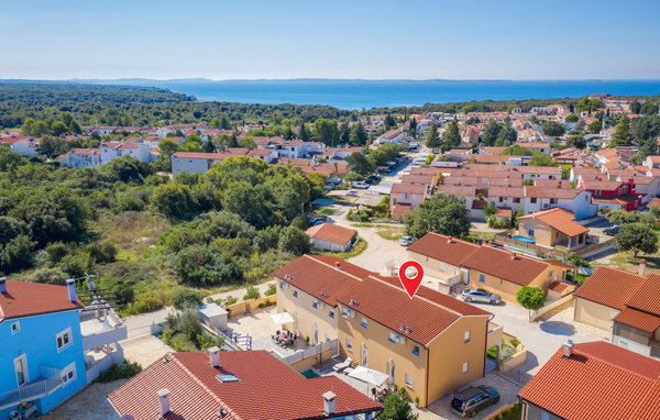 Dům 