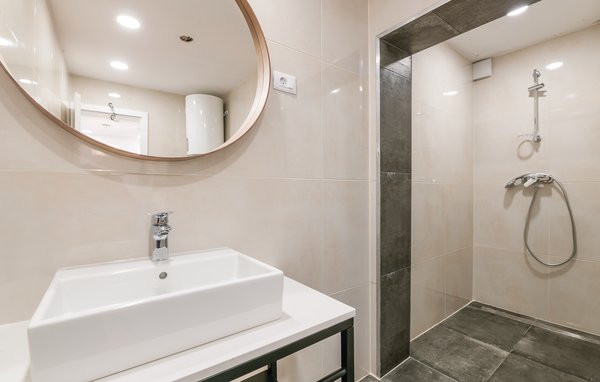 Ferienwohnung - Fazana , Kroatien - CIF820 701