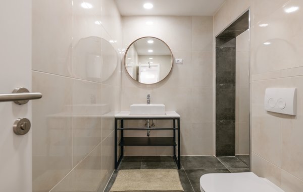 Ferienwohnung - Fazana , Kroatien - CIF820 702