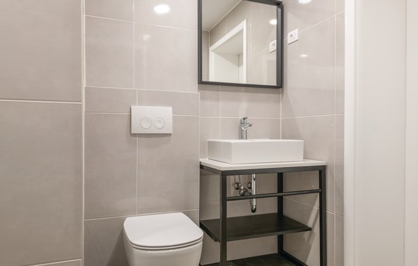 Ferienwohnung - Fazana , Kroatien - CIF820 704