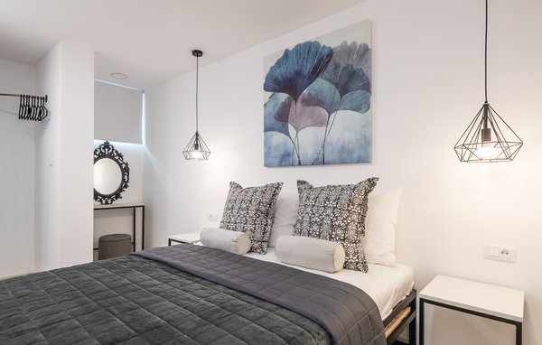 Ferienwohnung - Fazana , Kroatien - CIF820 3