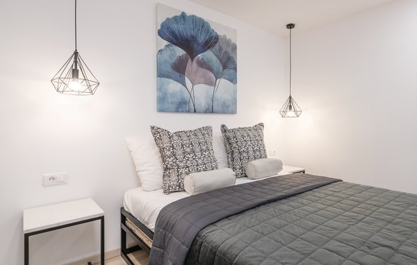 Ferienwohnung - Fazana , Kroatien - CIF820 601