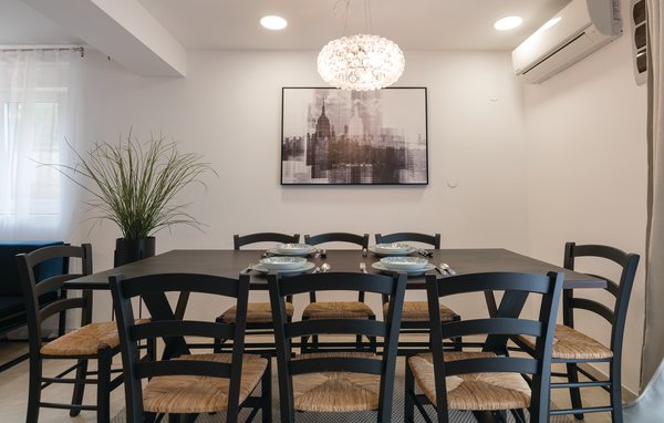 Ferienwohnung - Fazana , Kroatien - CIF820 402