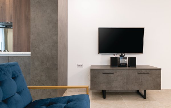 Ferienwohnung - Fazana , Kroatien - CIF820 303