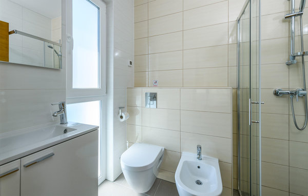 Ferienhaus - Fazana , Kroatien - CIF826 704