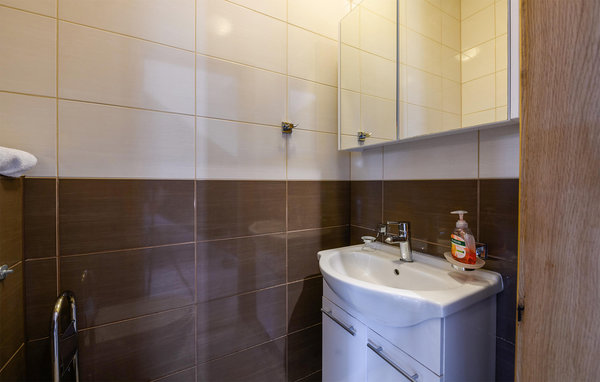 Ferienhaus - Fazana , Kroatien - CIF826 705