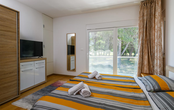 Ferienhaus - Fazana , Kroatien - CIF826 601