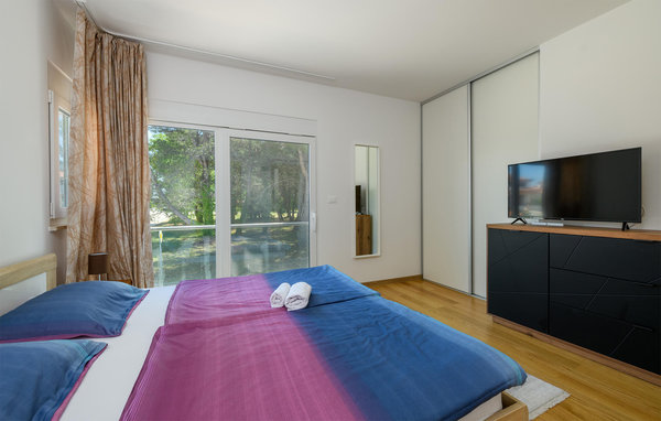 Ferienhaus - Fazana , Kroatien - CIF826 606