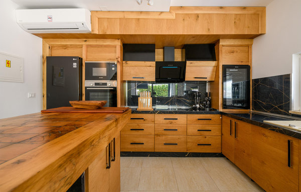 Ferienhaus - Fazana , Kroatien - CIF826 4