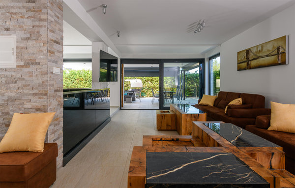 Ferienhaus - Fazana , Kroatien - CIF826 3