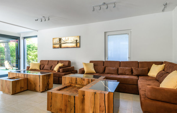 Ferienhaus - Fazana , Kroatien - CIF826 302