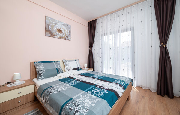 Apartmá 