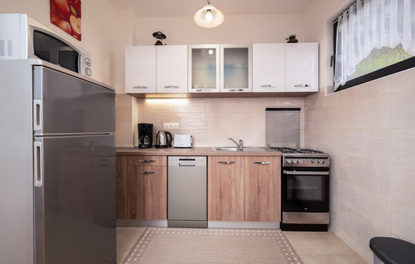 Apartmá 