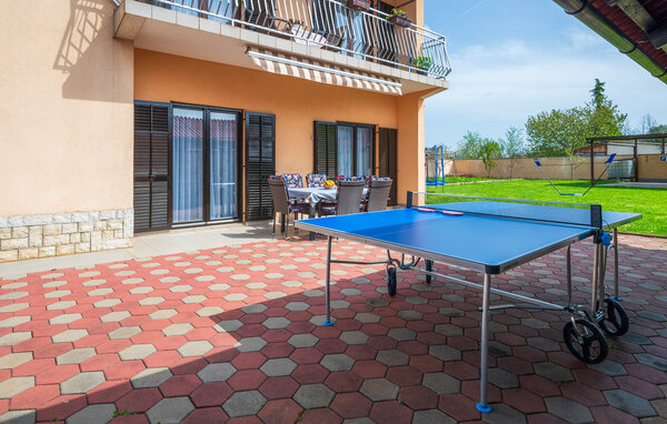 Apartmá 