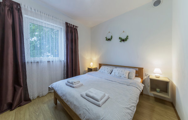 Kuća-za-odmor - Fazana - Peroj , Hrvatska - CIF836 601
