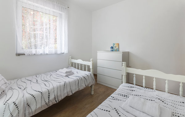 Kuća-za-odmor - Fazana - Peroj , Hrvatska - CIF836 604