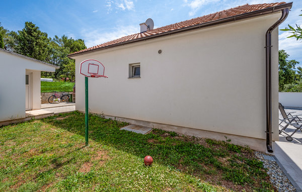 Kuća-za-odmor - Fazana - Peroj , Hrvatska - CIF836 9