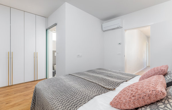 Ferienhaus - Fazana-Peroj , Kroatien - CIF839 604