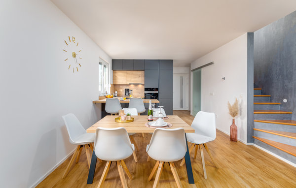 Ferienhaus - Fazana-Peroj , Kroatien - CIF839 6