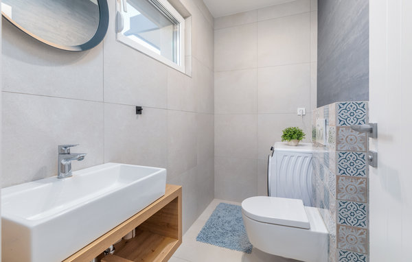 Ferienhaus - Fazana-Peroj , Kroatien - CIF840 702