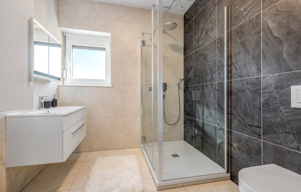 Ferienhaus - Fazana-Peroj , Kroatien - CIF841 701