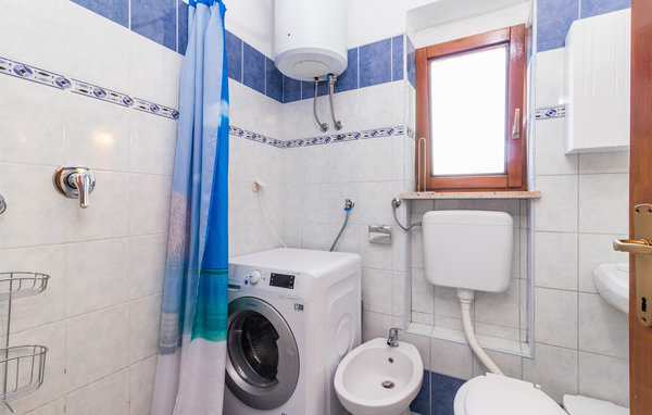 Apartmá 