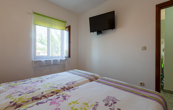 Apartmá 