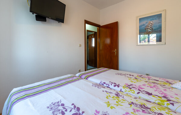 Apartmá 