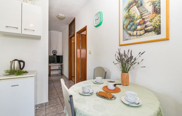 Apartmá 