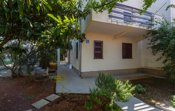 Ferieleilighet - Fazana-Valbandon , Kroatia - CIF847 81