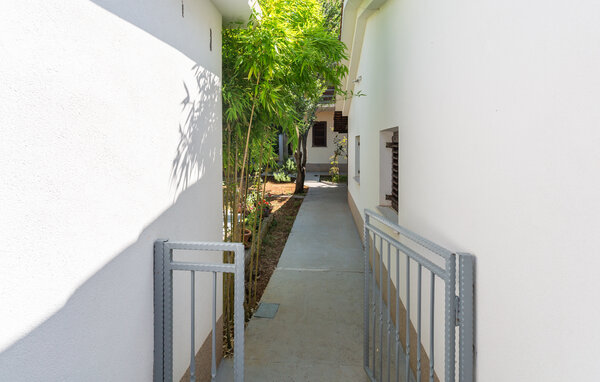 Ferieleilighet - Fazana-Valbandon , Kroatia - CIF847 104