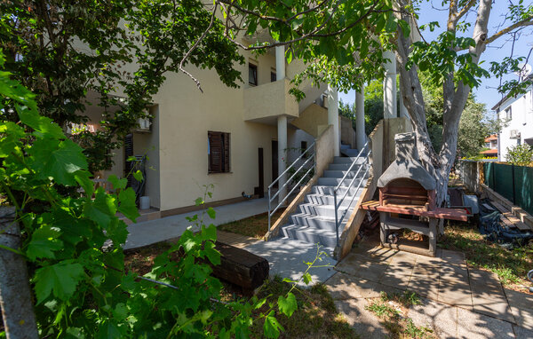 Ferieleilighet - Fazana-Valbandon , Kroatia - CIF847 105