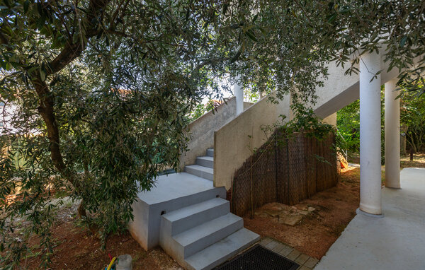 Ferieleilighet - Fazana-Valbandon , Kroatia - CIF847 106