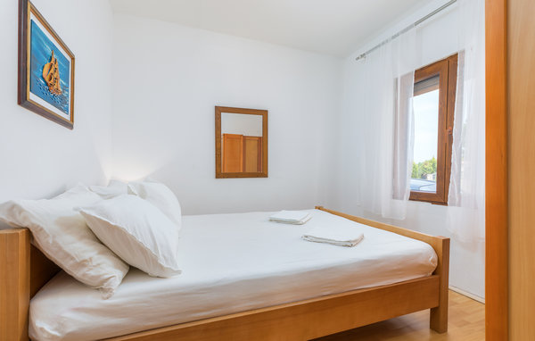 Apartmá 