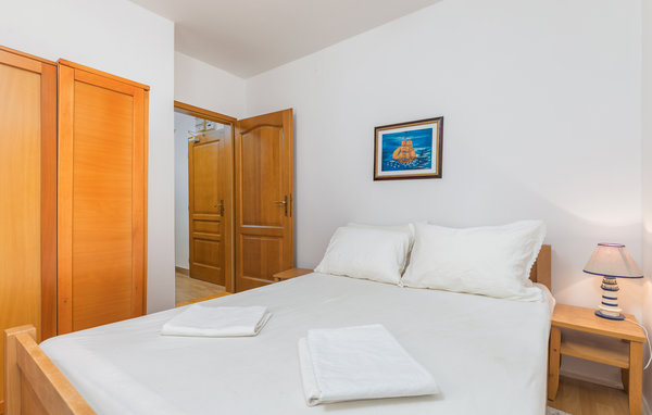 Apartmá 