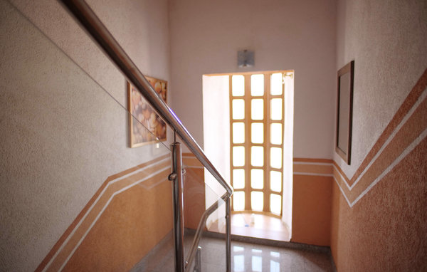 Apartmá 