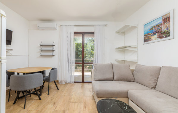 Apartmá 
