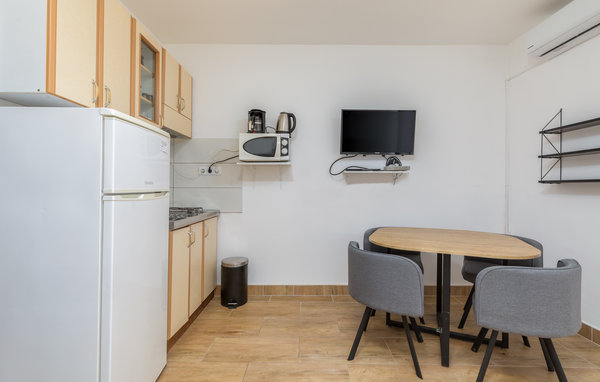 Apartmá 
