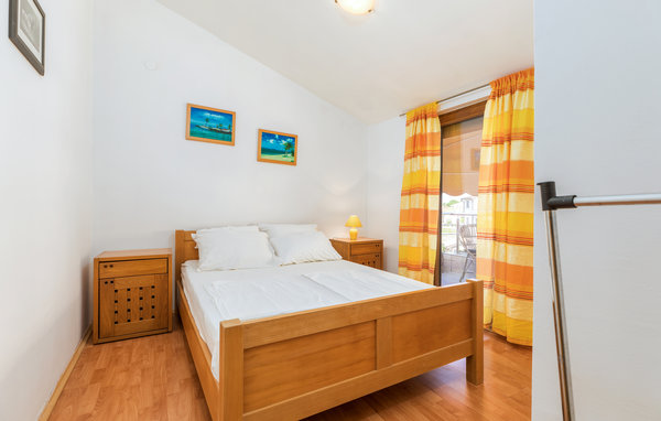 Apartmá 