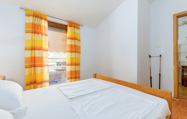 Apartmá 