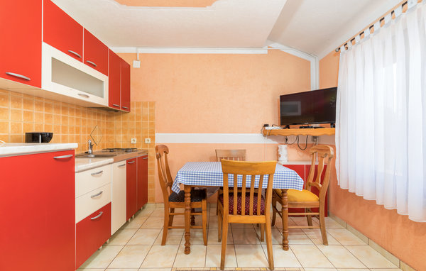 Apartmá 
