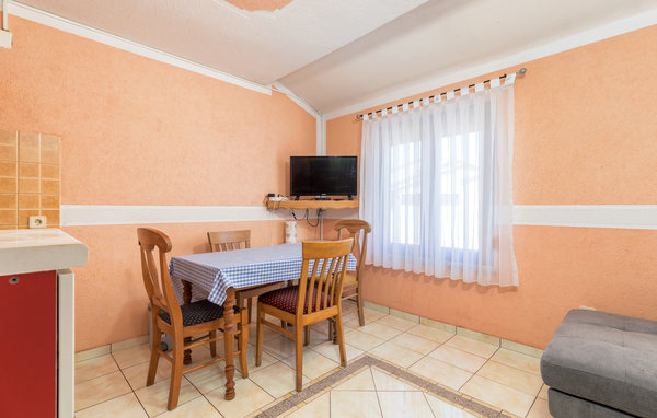 Apartmá 